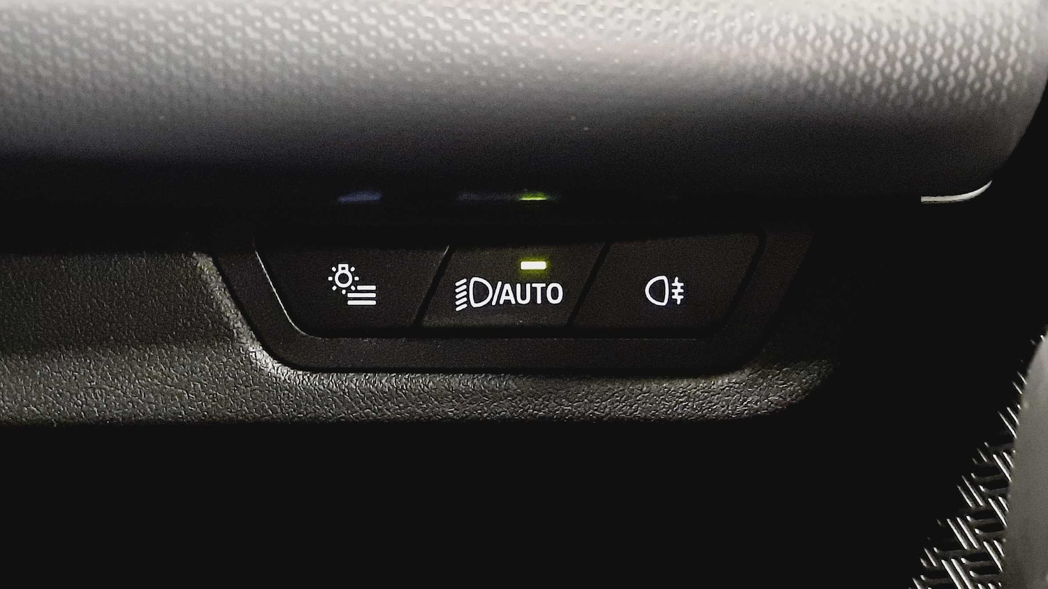 Used BMW X1 2024 for sale - 77233077: Photo 26