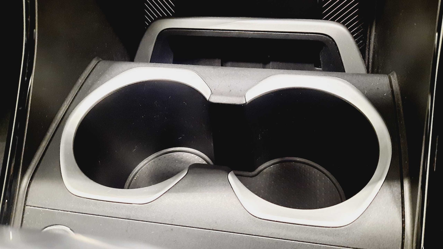 Used BMW X1 2024 for sale - 77233077: Photo 27