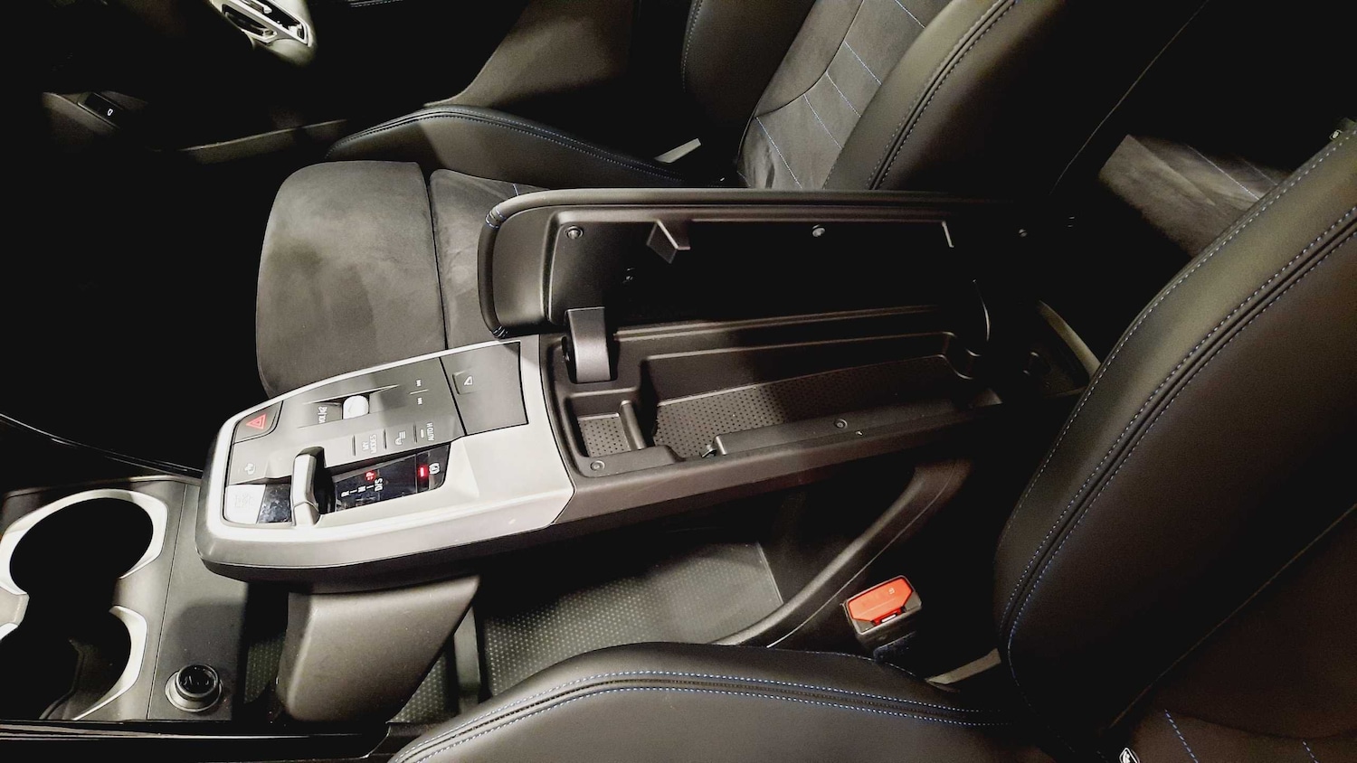 Used BMW X1 2024 for sale - 77233077: Photo 28