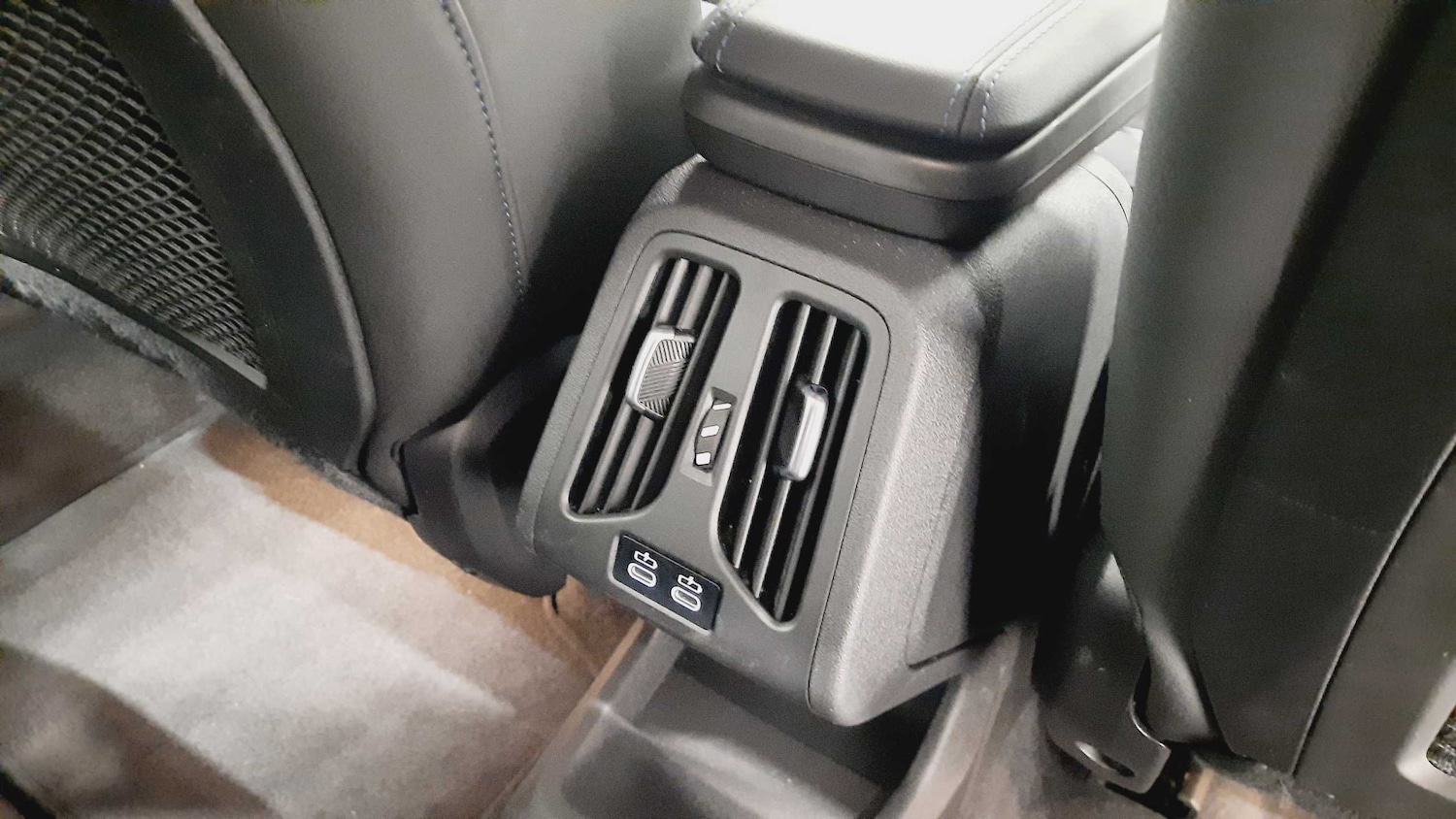 Used BMW X1 2024 for sale - 77233077: Photo 29