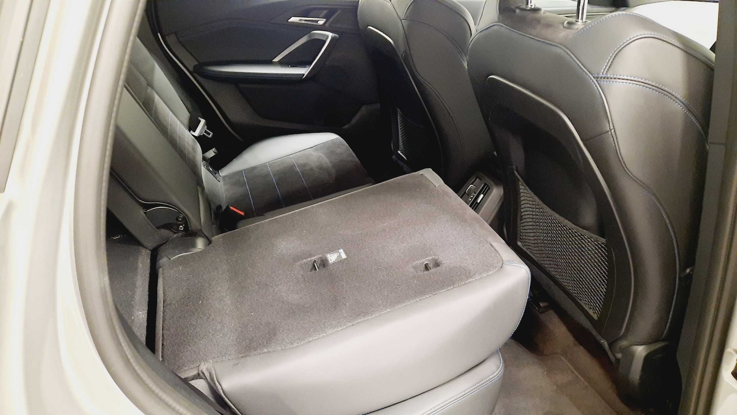 Used BMW X1 2024 for sale - 77233077: Photo 31