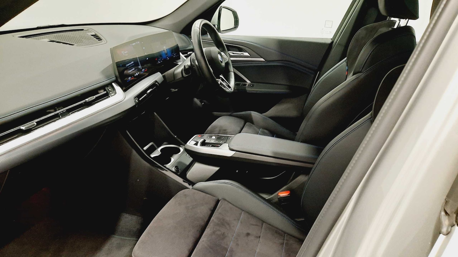 Used BMW X1 2024 for sale - 77233077: Photo 7