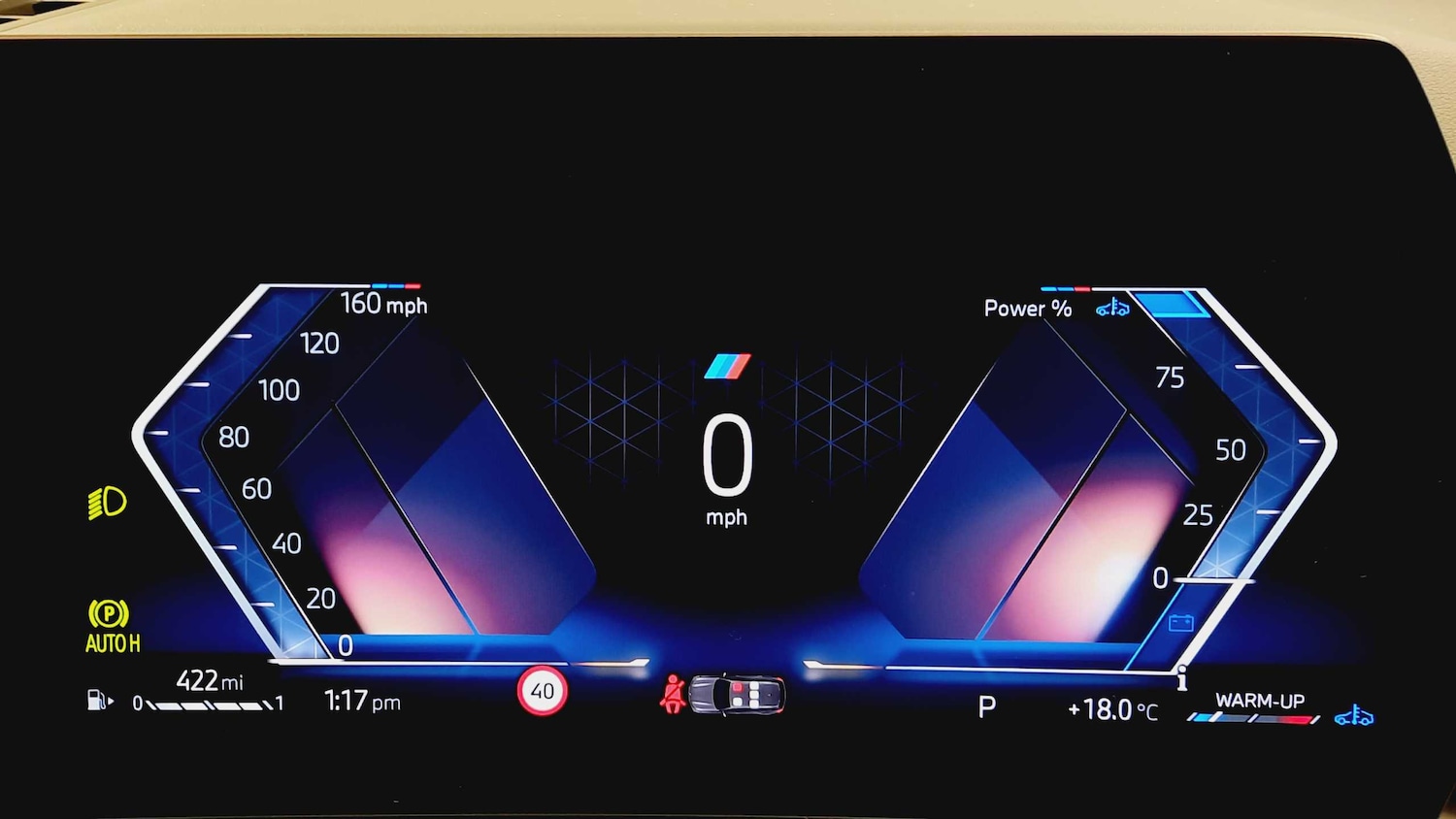 Used BMW X1 2024 for sale - 77233077: Photo 9