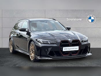 Used BMW M3 2025 for sale - 79660599: Photo