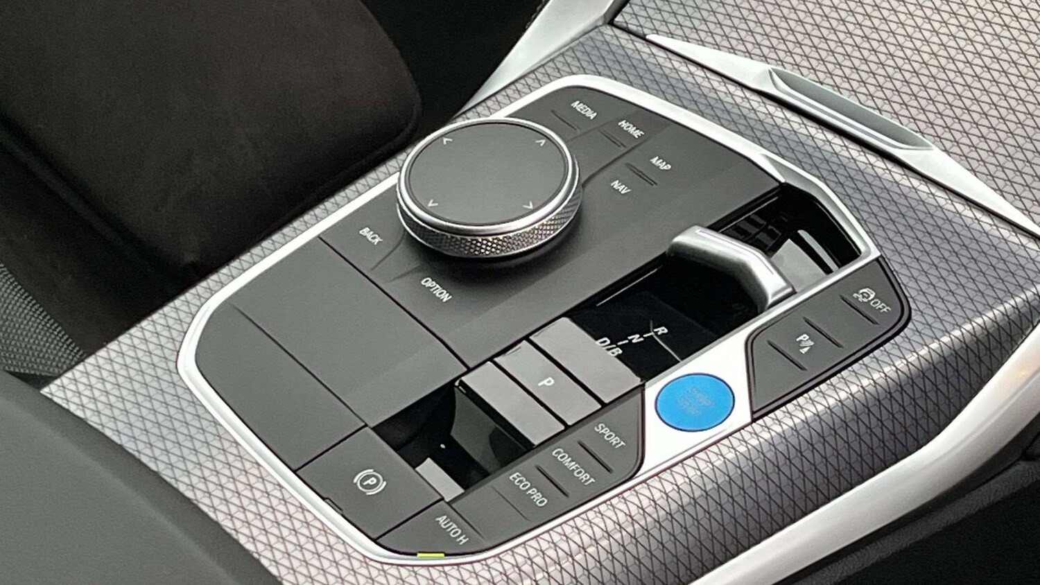 Used BMW i4 2025 for sale - 77011299: Photo 12