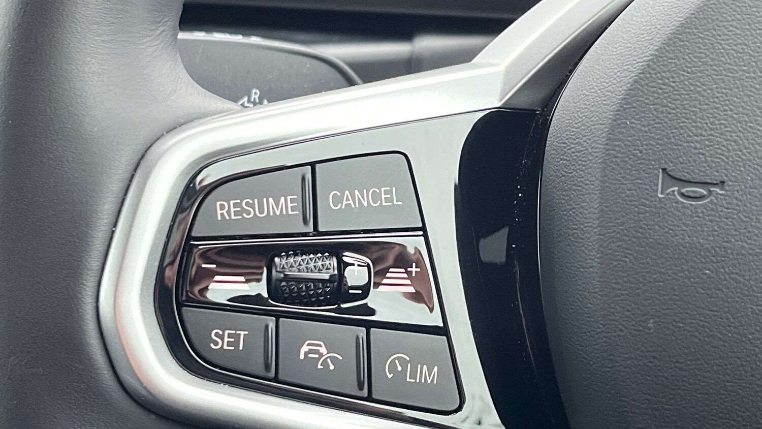 Used BMW i4 2025 for sale - 77011299: Photo 22