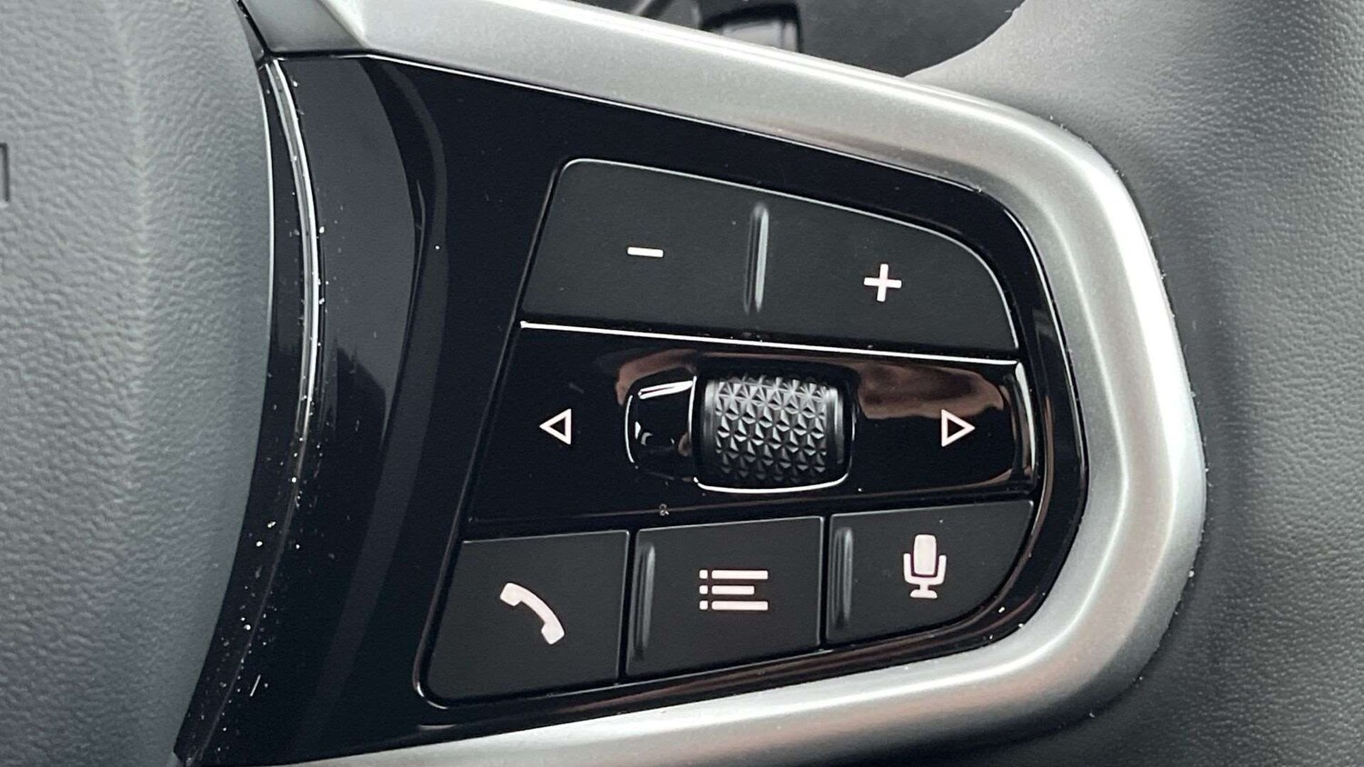 Used BMW i4 2025 for sale - 77011299: Photo 23