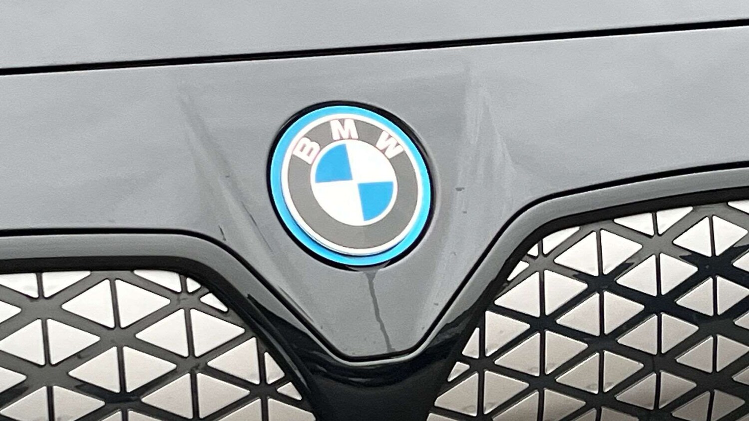 Used BMW i4 2025 for sale - 77011299: Photo 24