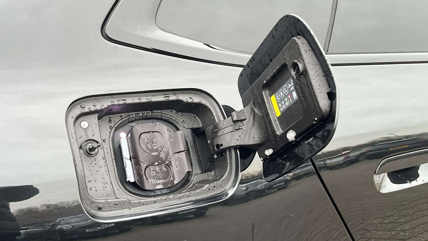 Used BMW i4 2025 for sale - 77011299: Photo 25