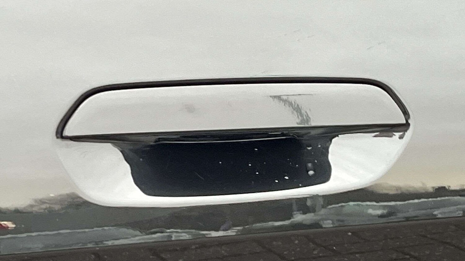 Used BMW i4 2025 for sale - 77011299: Photo 26