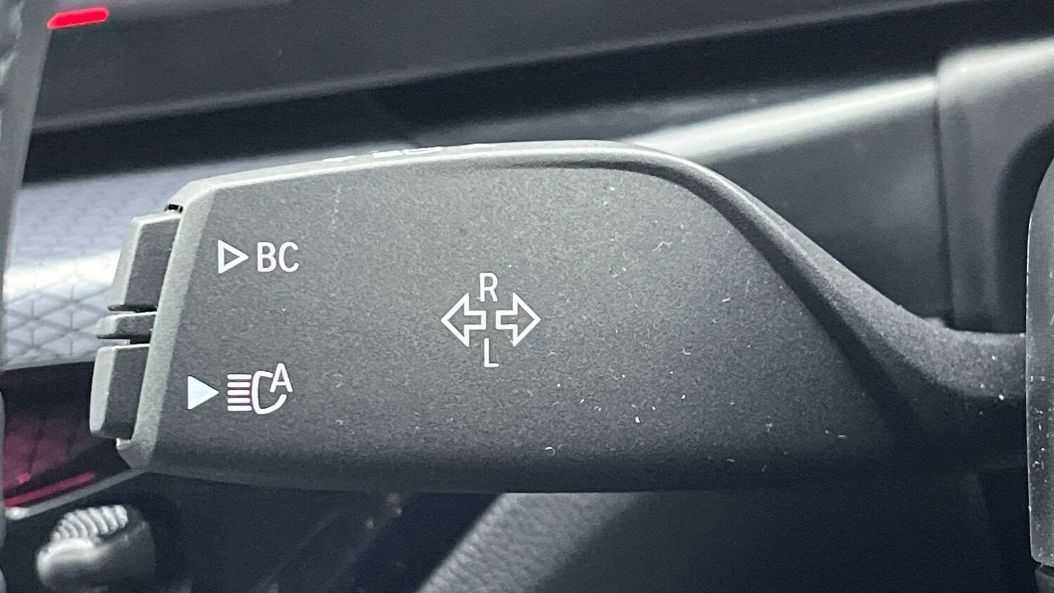 Used BMW i4 2025 for sale - 77011299: Photo 29