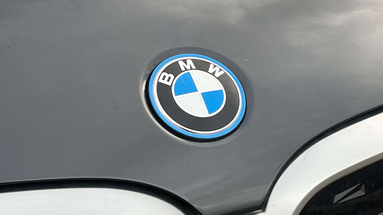 Used BMW iX3 2022 for sale - 75944475: Photo 24