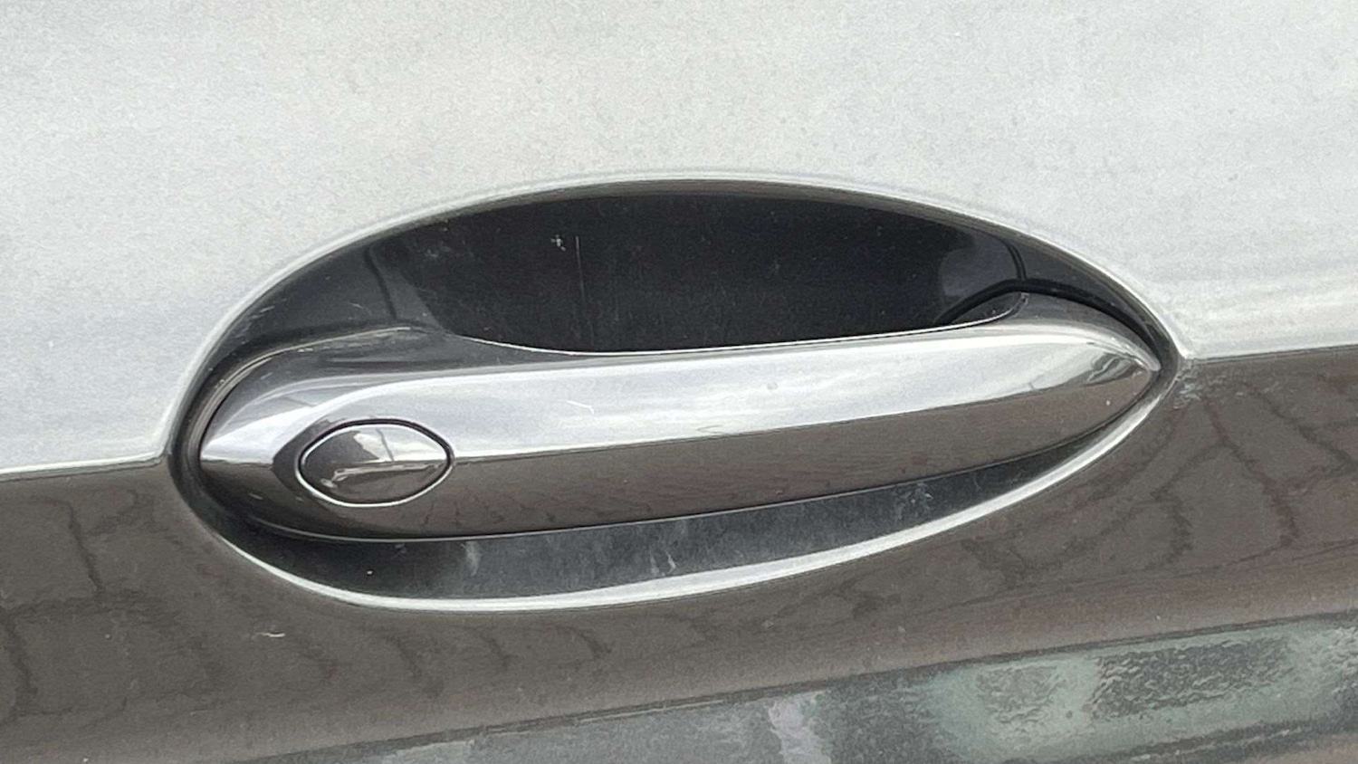 Used BMW iX3 2022 for sale - 75944475: Photo 26