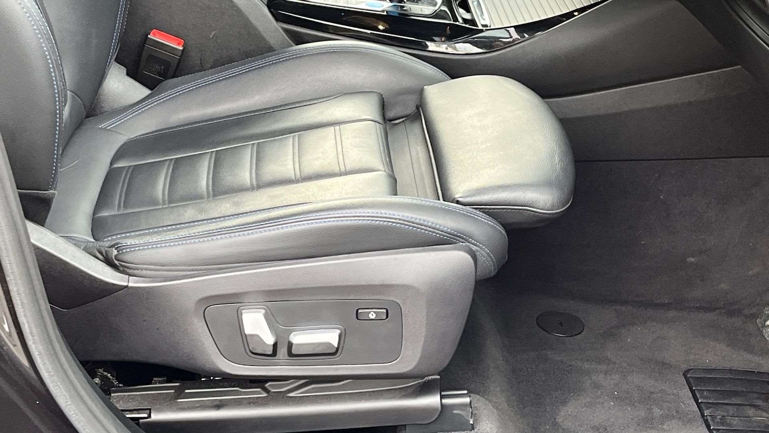 Used BMW iX3 2022 for sale - 75944475: Photo 28