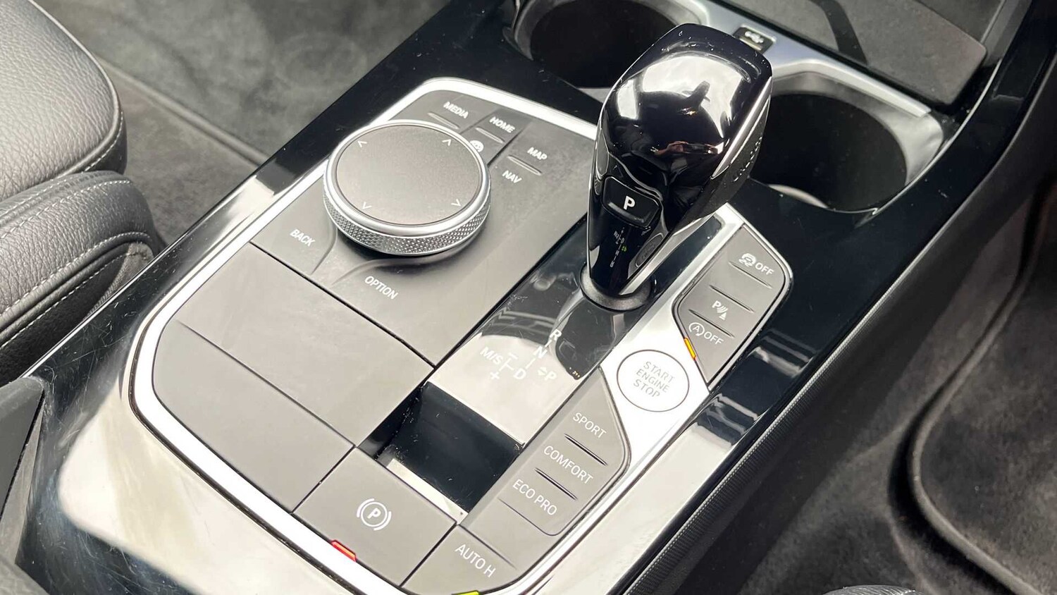 Used BMW 2 Series 2024 for sale - 76272193: Photo 12