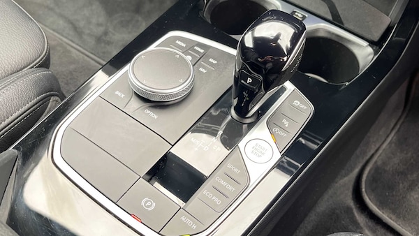 Used BMW 2 Series 2024 for sale - 76272193: Photo 12