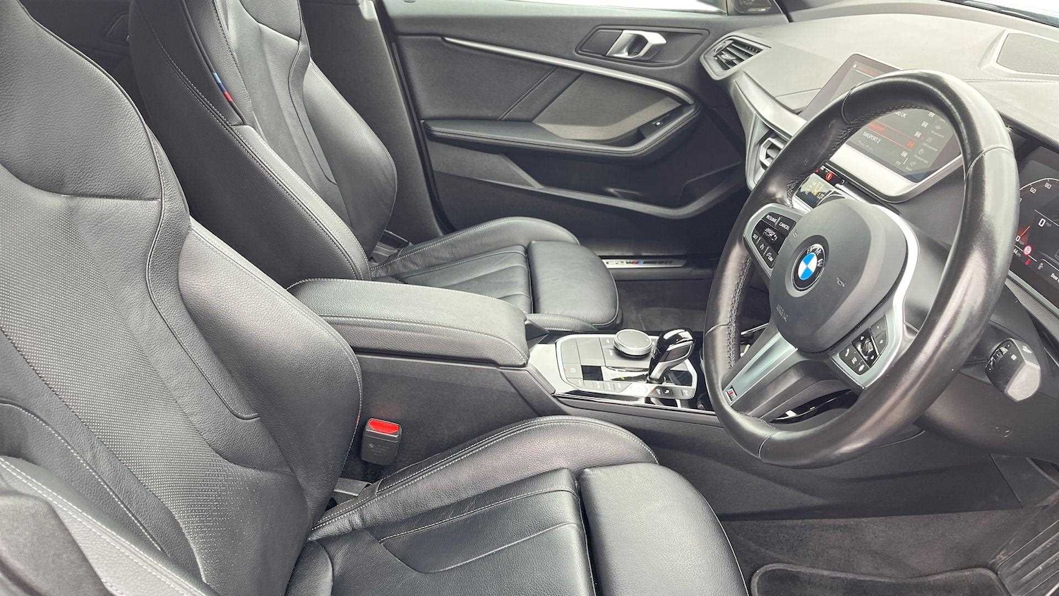 Used BMW 2 Series 2024 for sale - 76272193: Photo 13