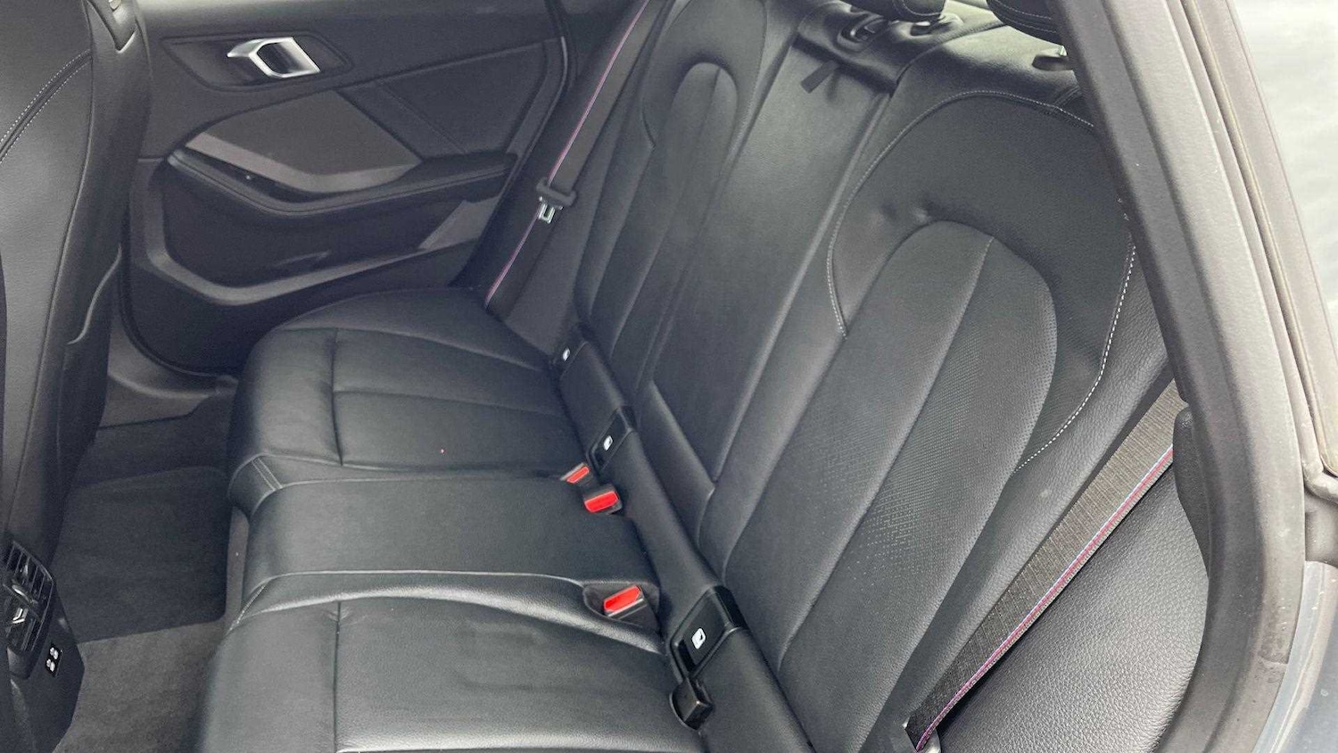 Used BMW 2 Series 2024 for sale - 76272193: Photo 14