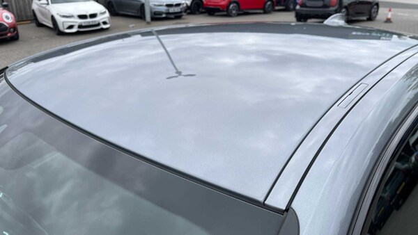 Used BMW 2 Series 2024 for sale - 76272193: Photo 19