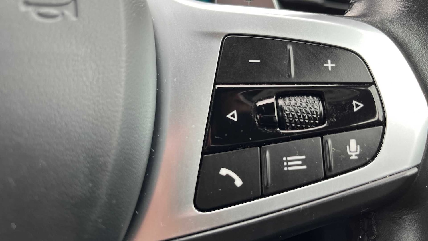 Used BMW 2 Series 2024 for sale - 76272193: Photo 23