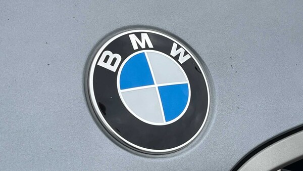 Used BMW 2 Series 2024 for sale - 76272193: Photo 24