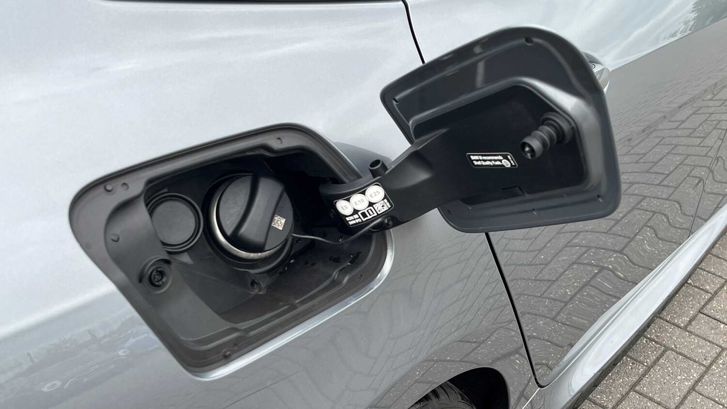 Used BMW 2 Series 2024 for sale - 76272193: Photo 25