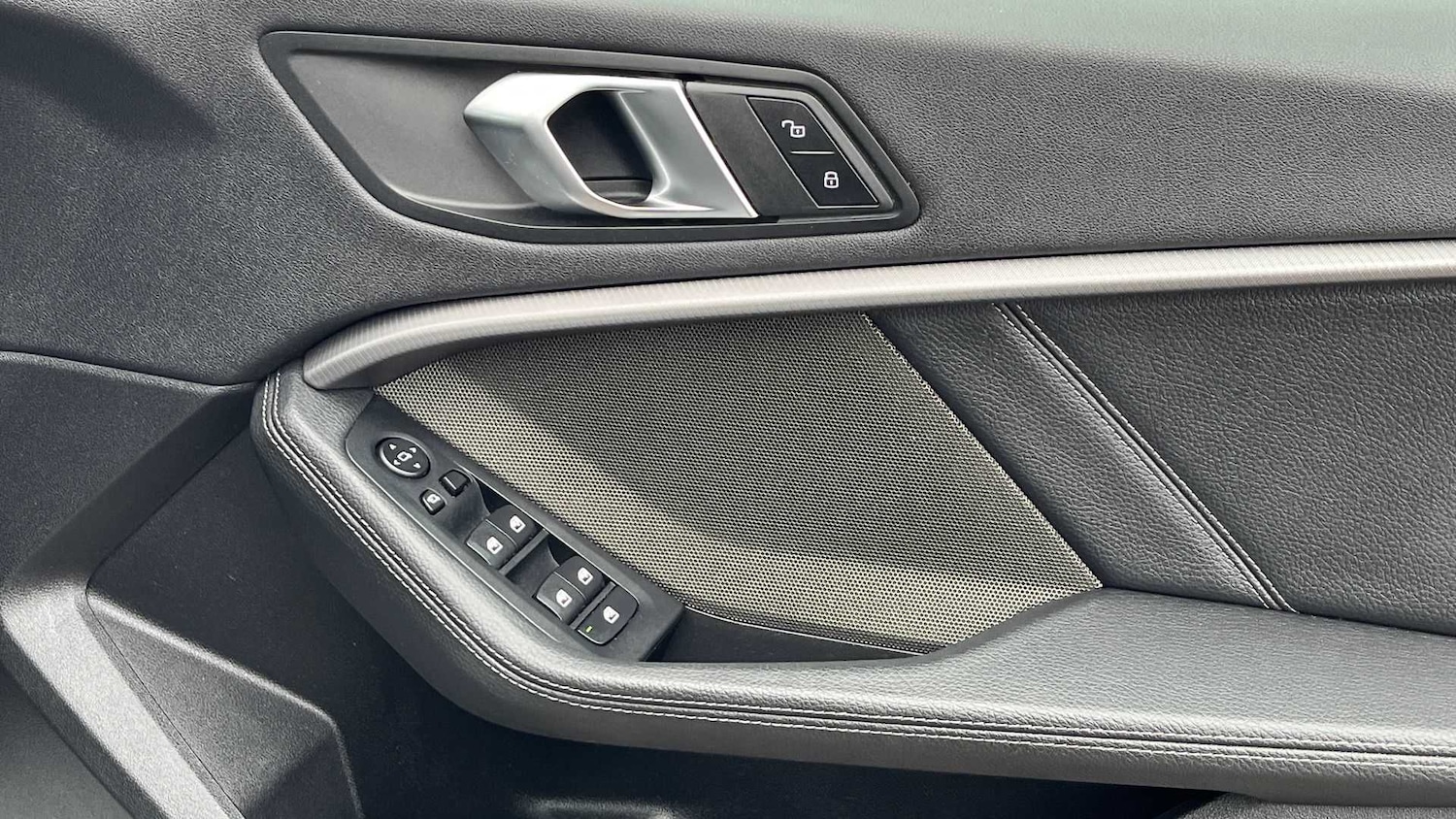 Used BMW 2 Series 2024 for sale - 76272193: Photo 27