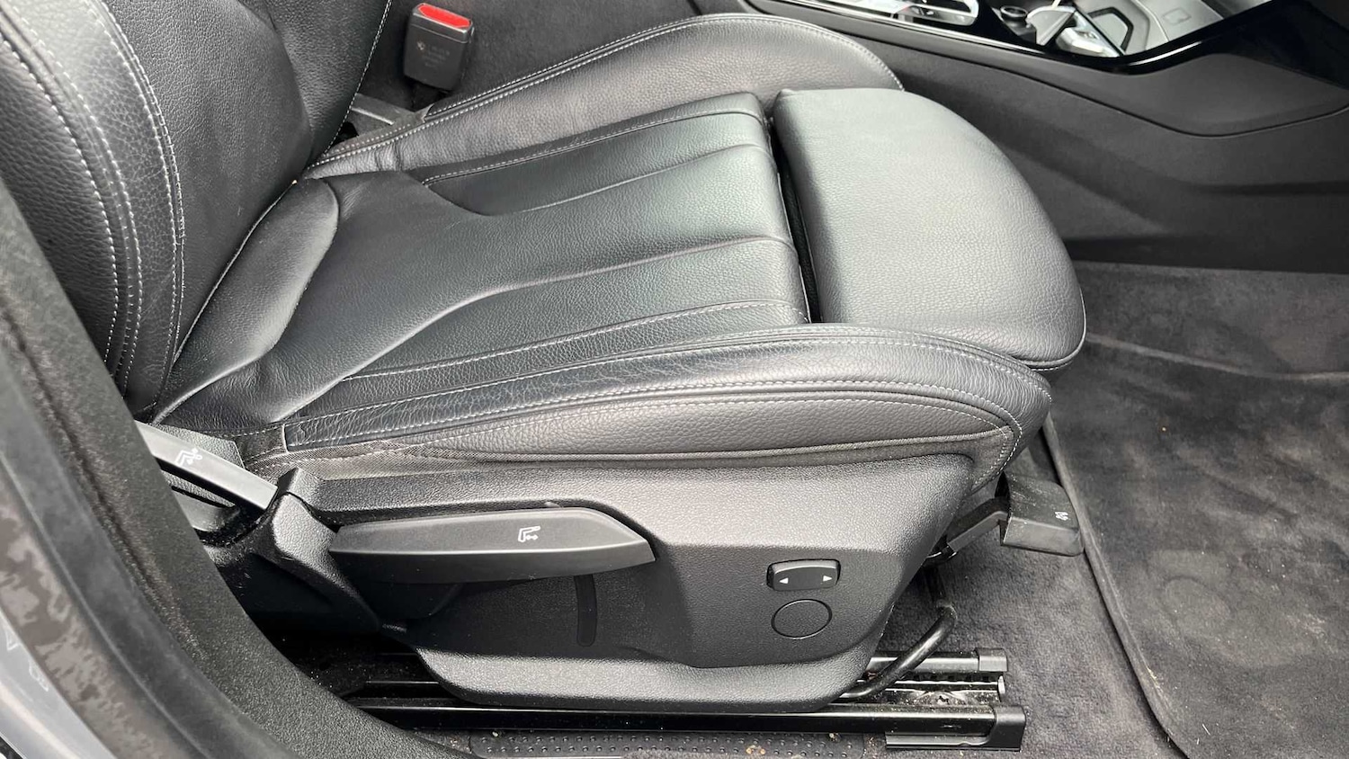 Used BMW 2 Series 2024 for sale - 76272193: Photo 28