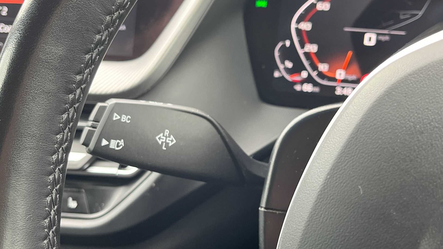 Used BMW 2 Series 2024 for sale - 76272193: Photo 29