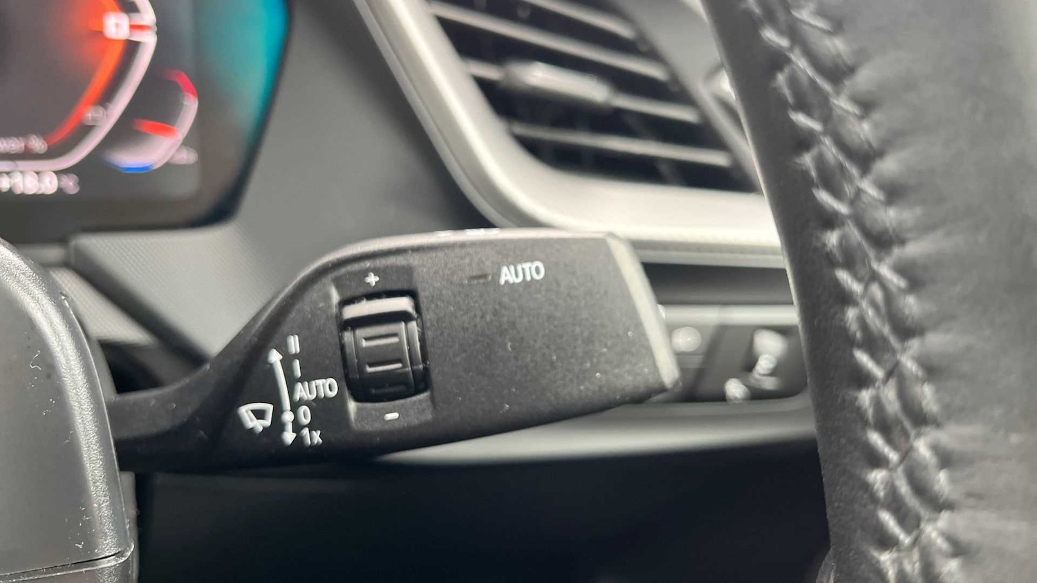 Used BMW 2 Series 2024 for sale - 76272193: Photo 30