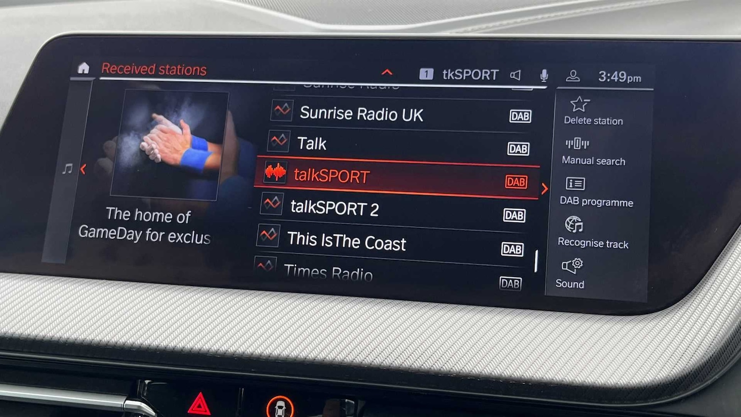 Used BMW 2 Series 2024 for sale - 76272193: Photo 32