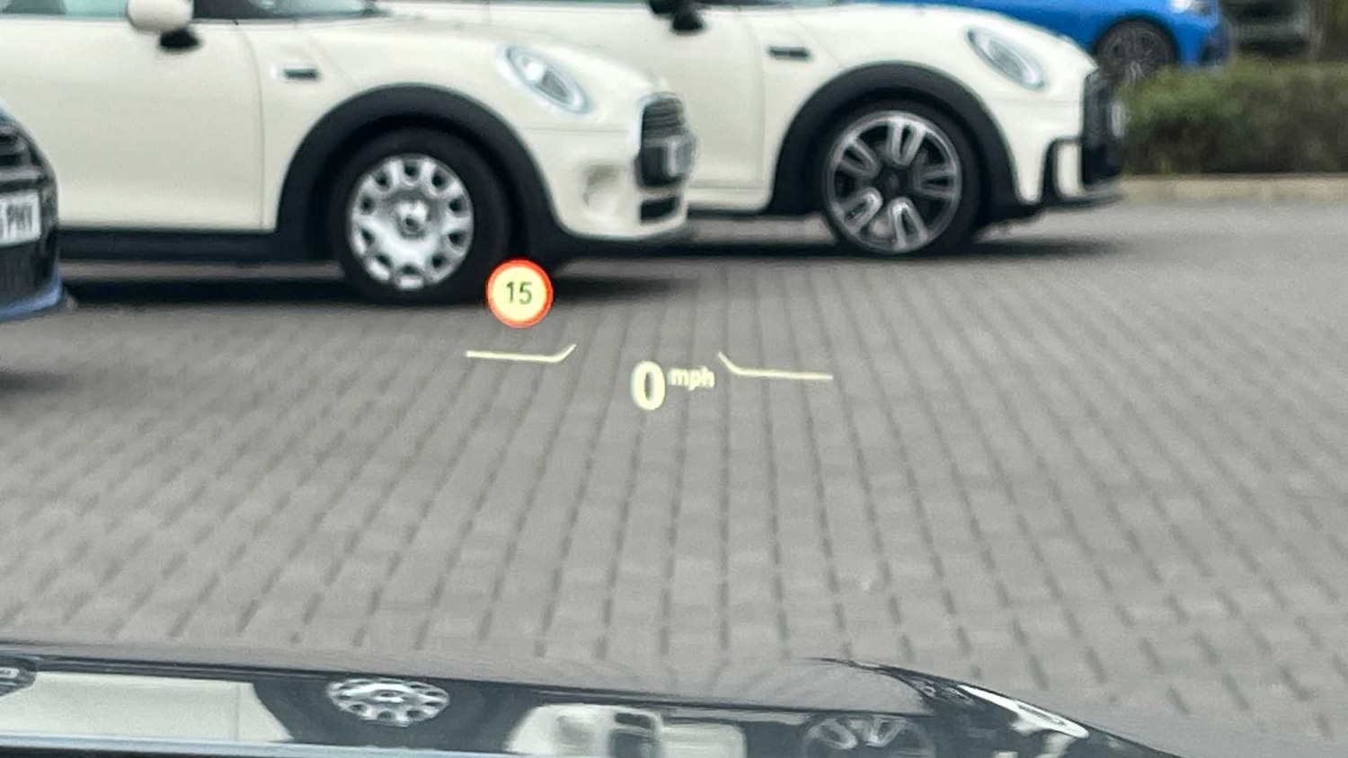 Used BMW 2 Series 2024 for sale - 76272193: Photo 35