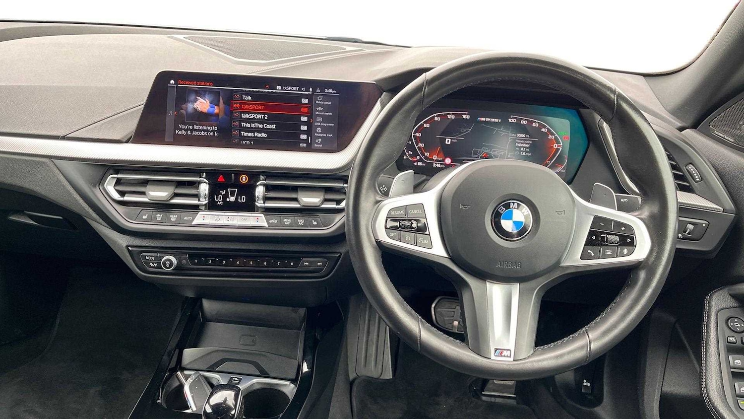 Used BMW 2 Series 2024 for sale - 76272193: Photo 7