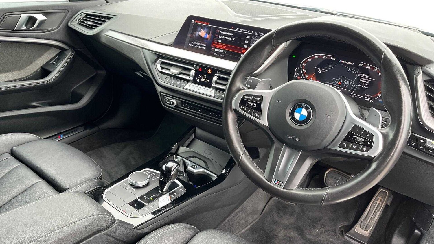 Used BMW 2 Series 2024 for sale - 76272193: Photo 8