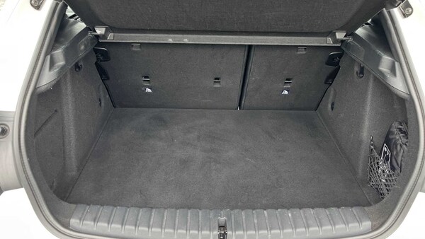 Used BMW 1 Series 2022 for sale - 75218687: Photo 15