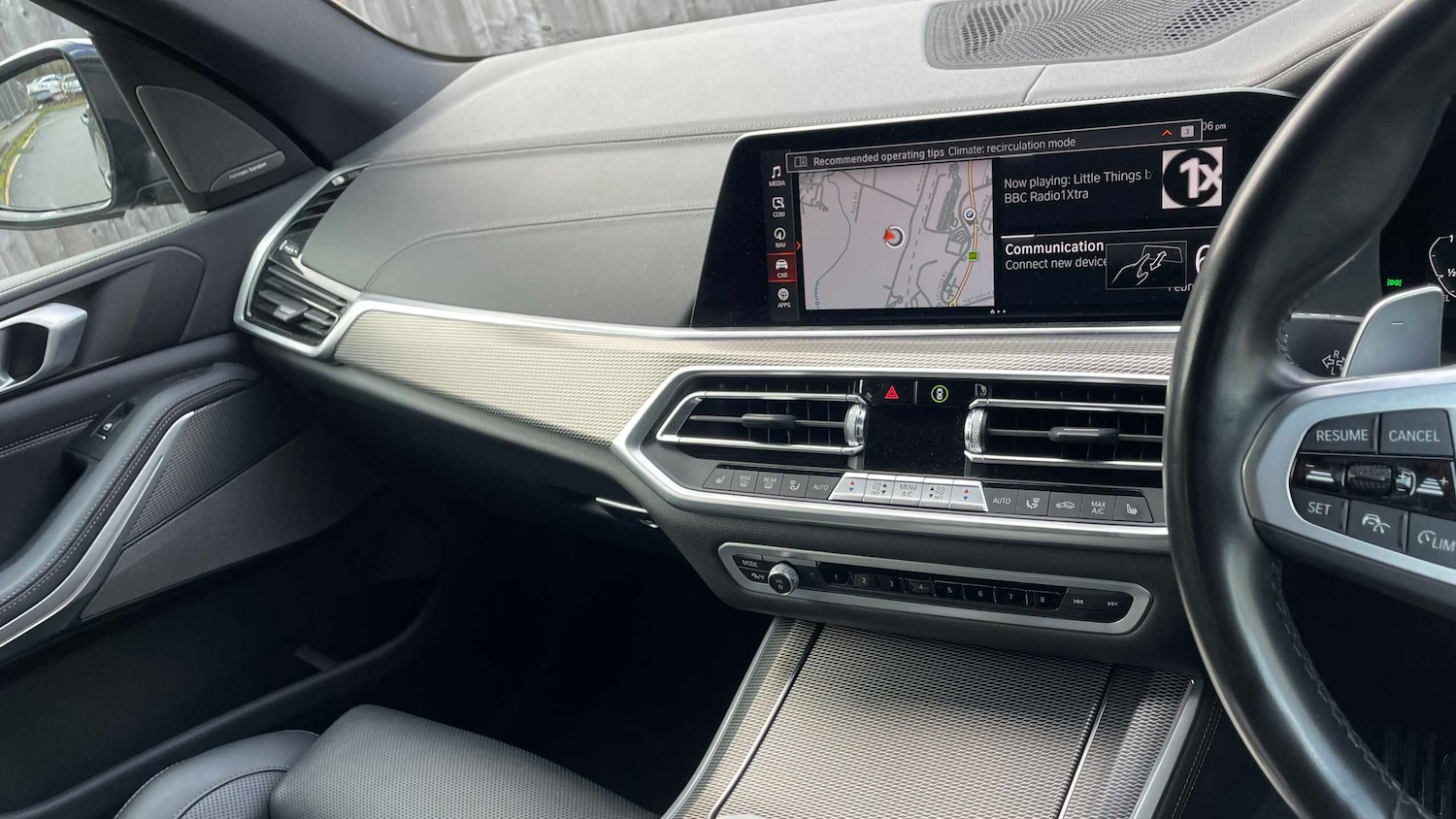 Used BMW X5 2023 for sale - 78089948: Photo 23