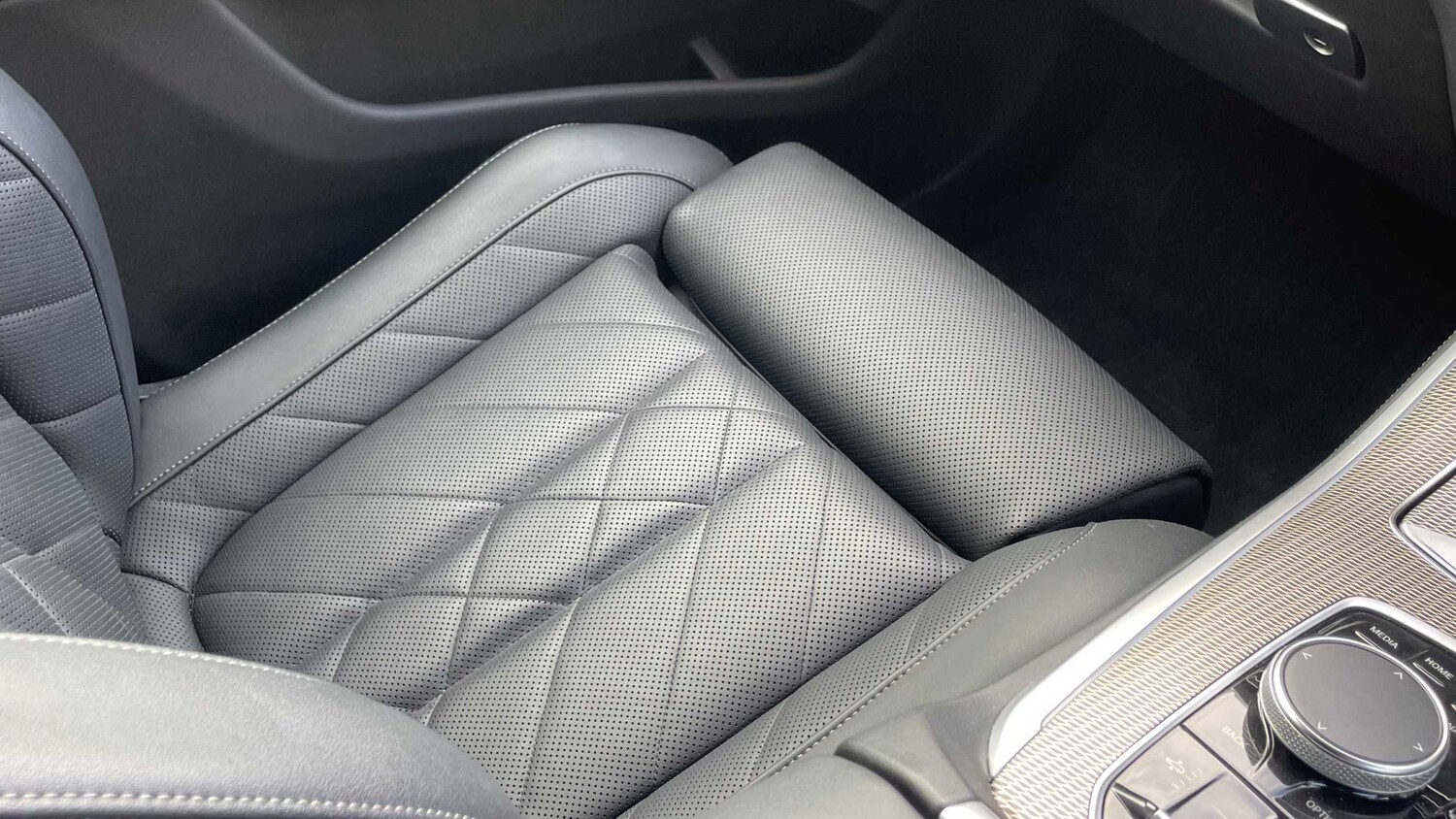 Used BMW X5 2023 for sale - 78089948: Photo 27