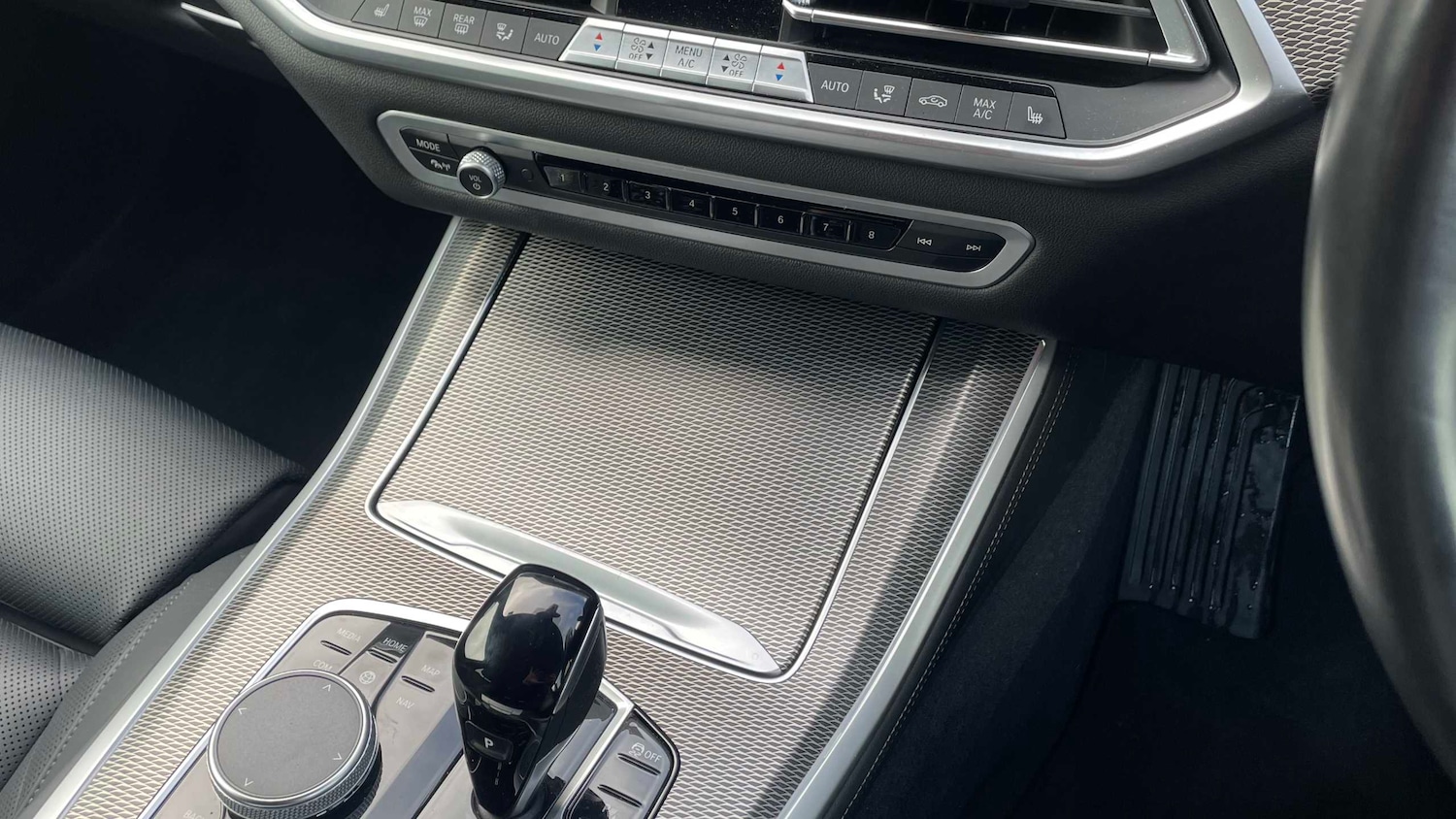 Used BMW X5 2023 for sale - 78089948: Photo 28