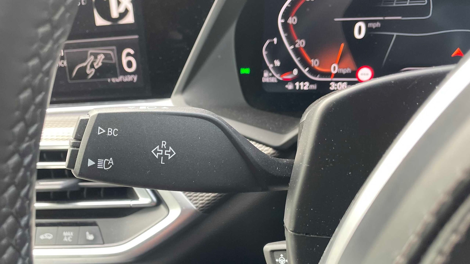 Used BMW X5 2023 for sale - 78089948: Photo 30