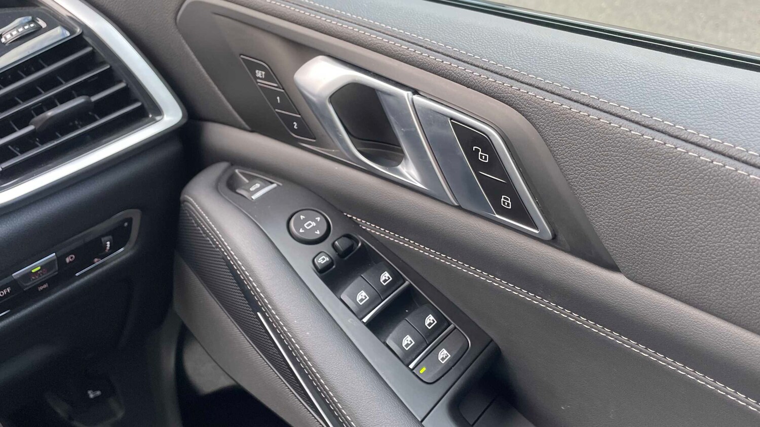 Used BMW X5 2023 for sale - 78089948: Photo 31