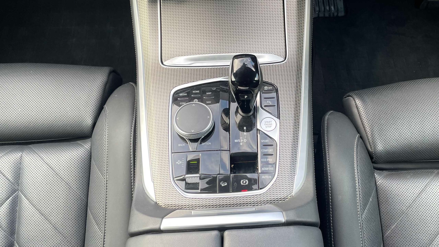 Used BMW X5 2023 for sale - 78089948: Photo 33