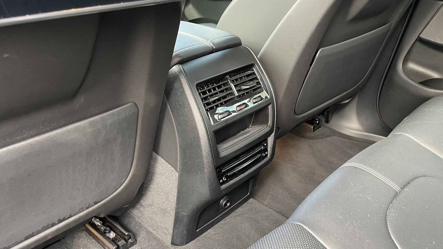 Used BMW X5 2023 for sale - 78089948: Photo 34