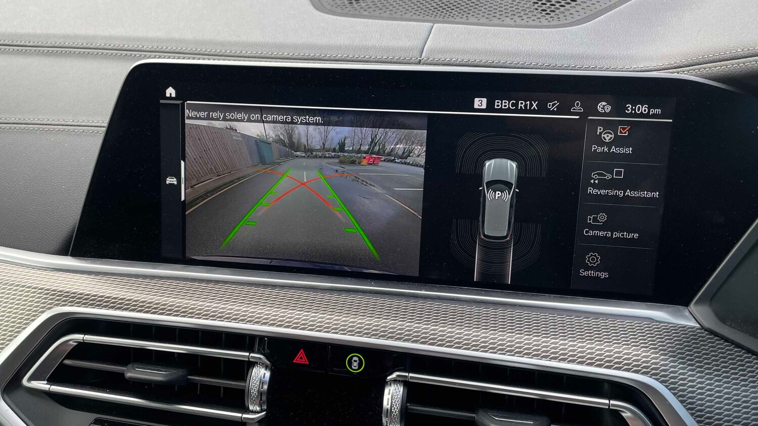 Used BMW X5 2023 for sale - 78089948: Photo 35