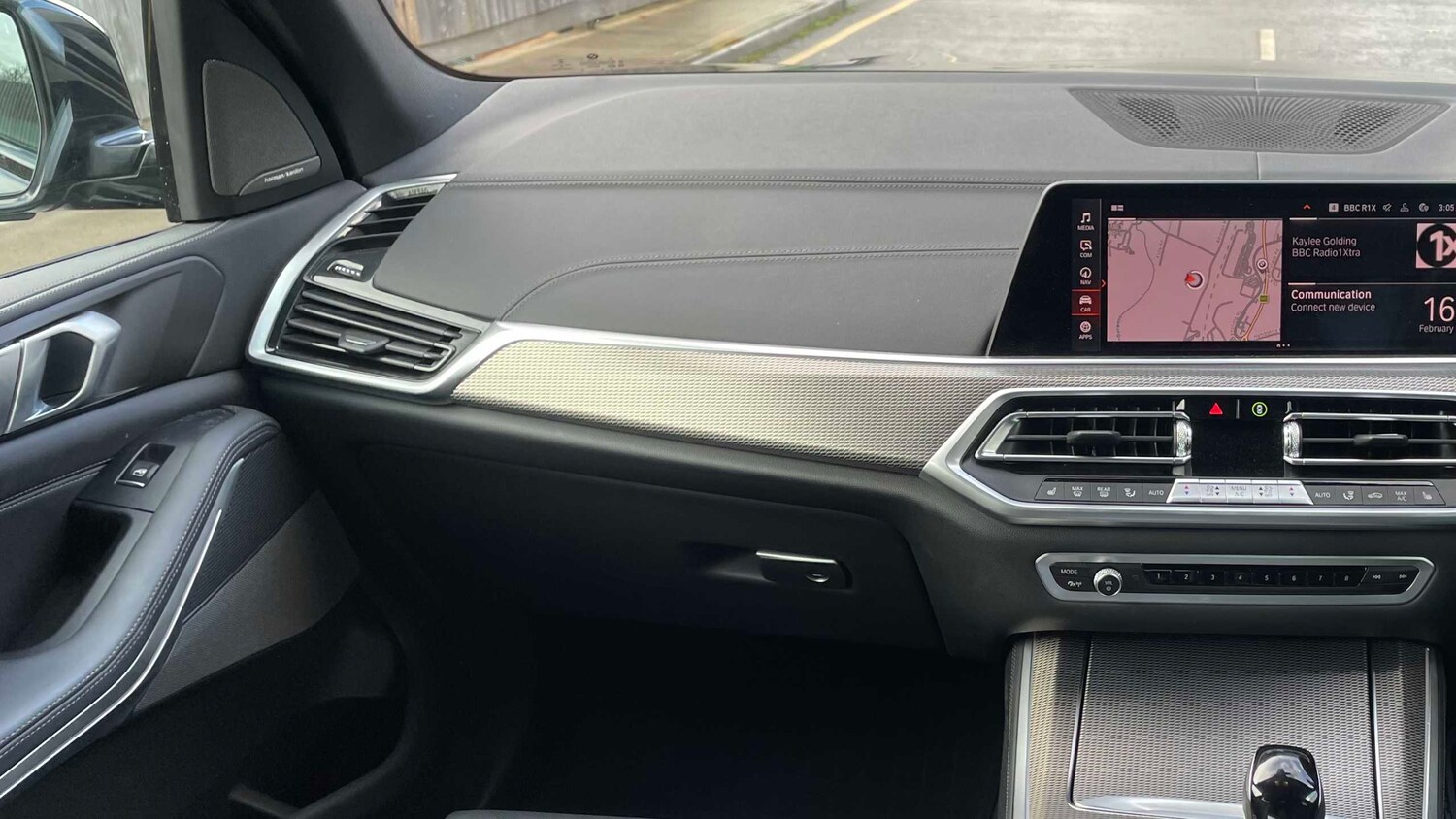 Used BMW X5 2023 for sale - 78089948: Photo 6