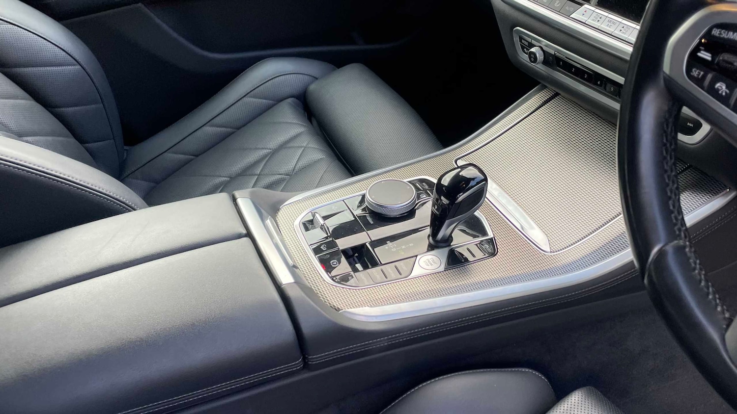 Used BMW X5 2023 for sale - 78089948: Photo 8