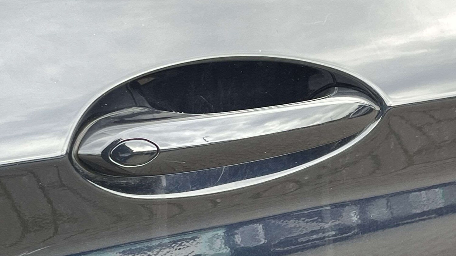 Used BMW iX3 2021 for sale - 75993836: Photo 26