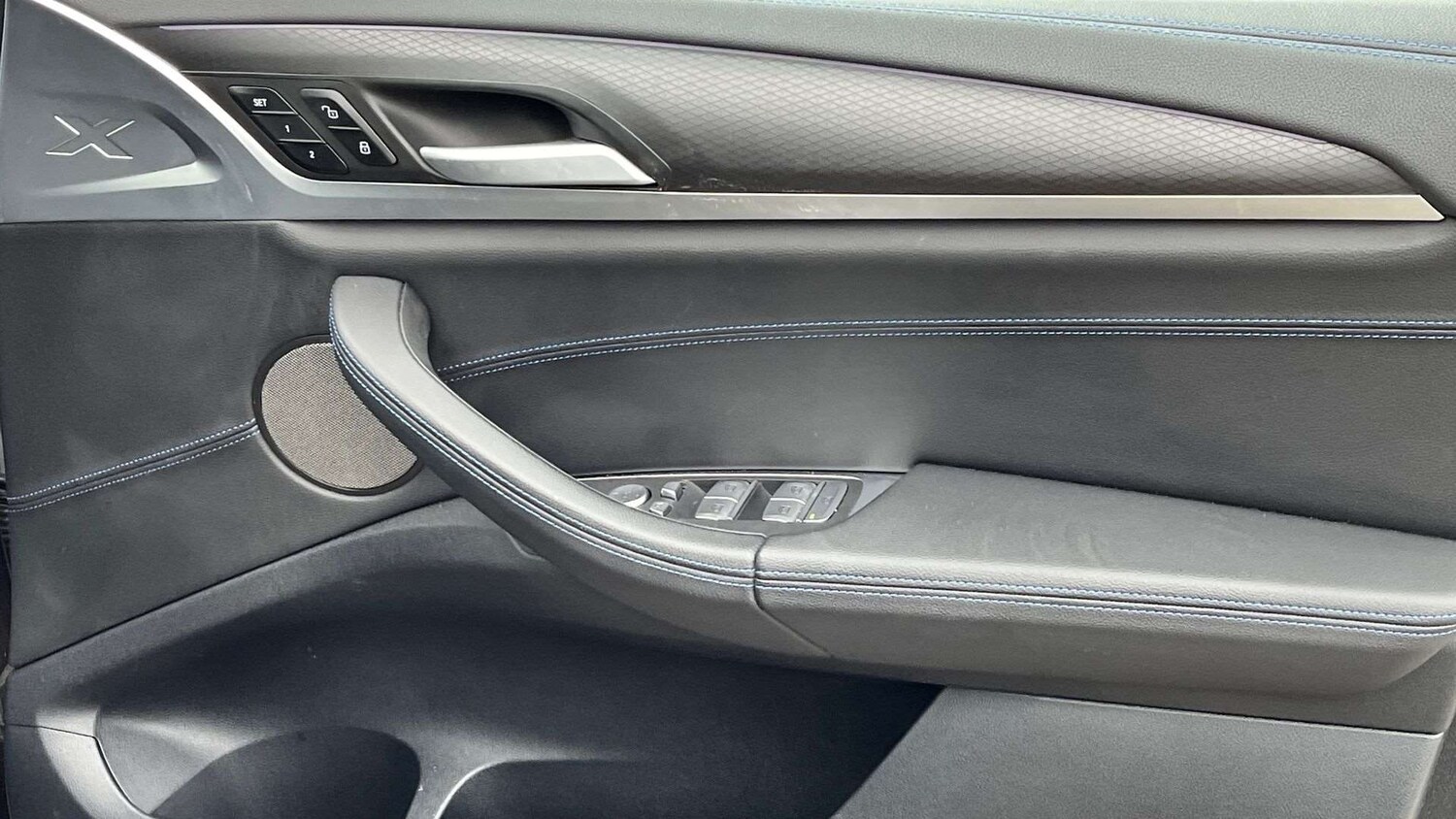 Used BMW iX3 2021 for sale - 75993836: Photo 27