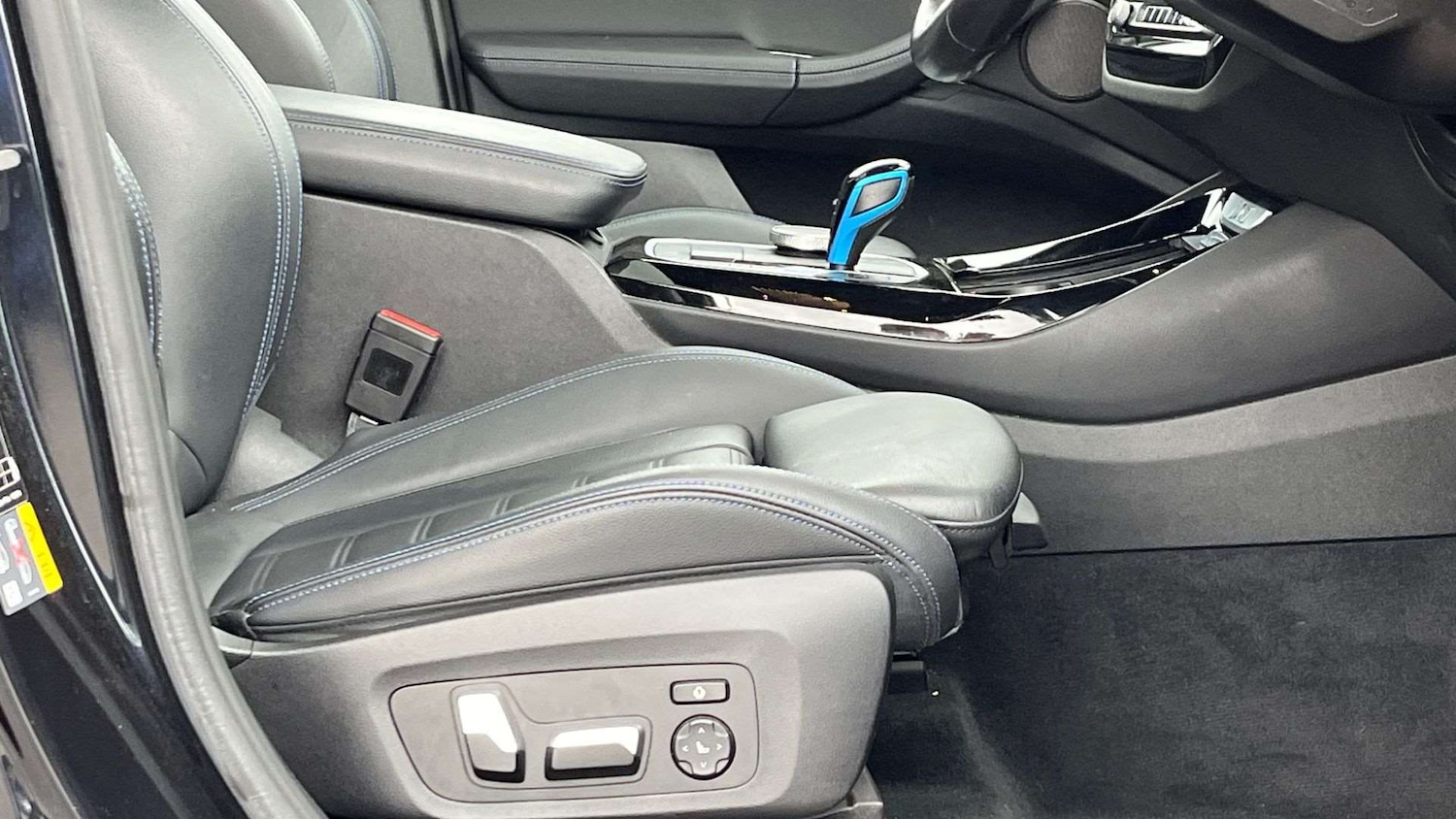 Used BMW iX3 2021 for sale - 75993836: Photo 28