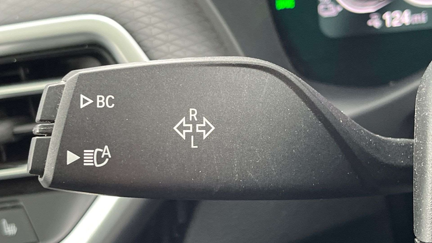 Used BMW iX3 2021 for sale - 75993836: Photo 29