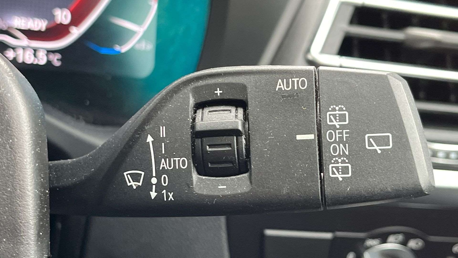 Used BMW iX3 2021 for sale - 75993836: Photo 30